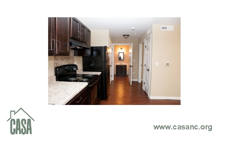 www. casanc. org 