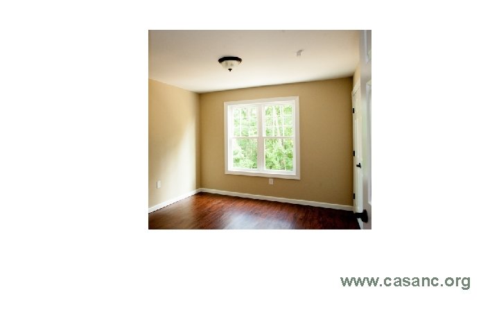 www. casanc. org 