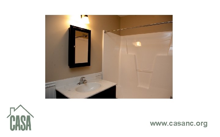 www. casanc. org 