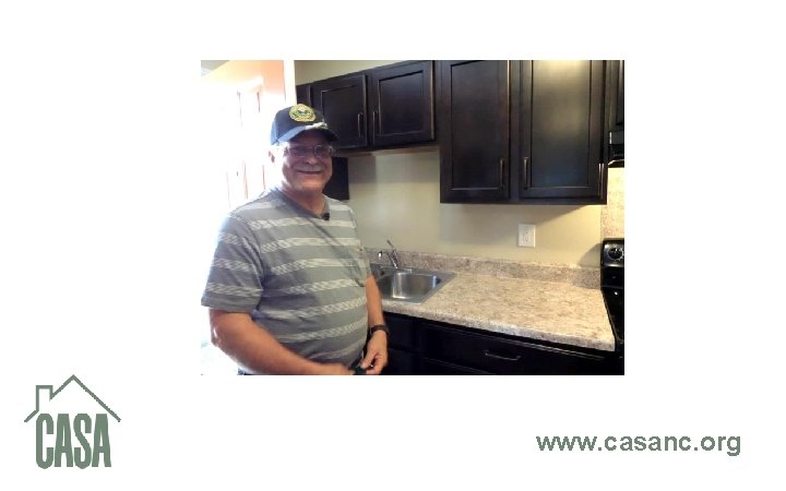 www. casanc. org 