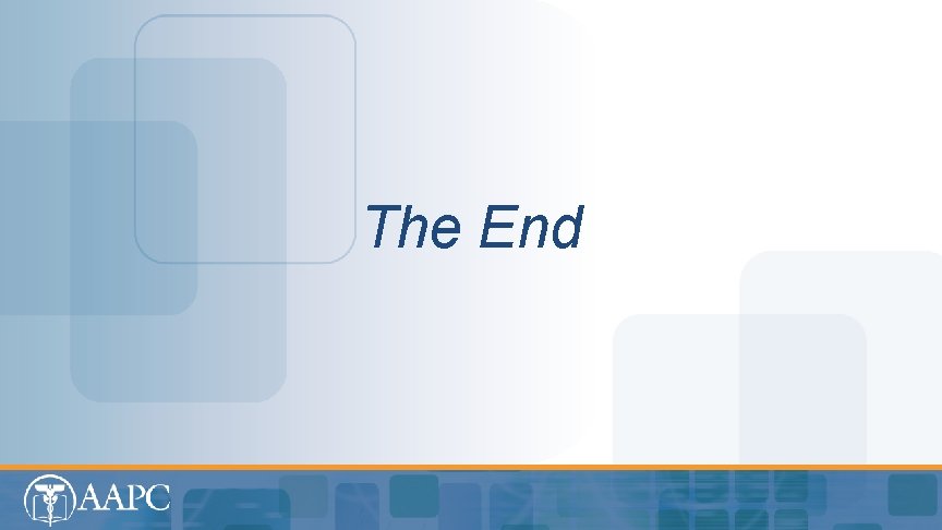 The End Eye and Ocular Adnexa, Auditory Systems 