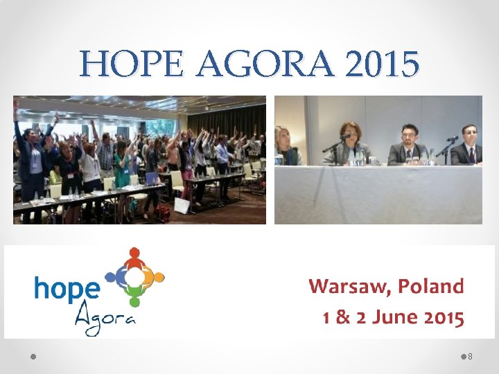 HOPE AGORA 2015 8 