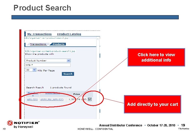 Product Search Click here to view additional info Add directly to your cart Annual