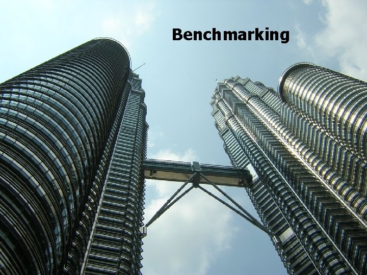 FICCI CE Benchmarking 