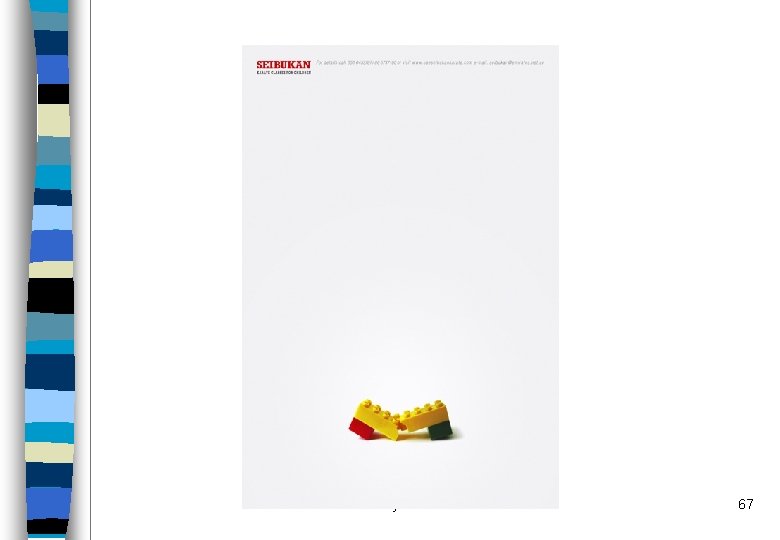 Alejandro barreiro 67 