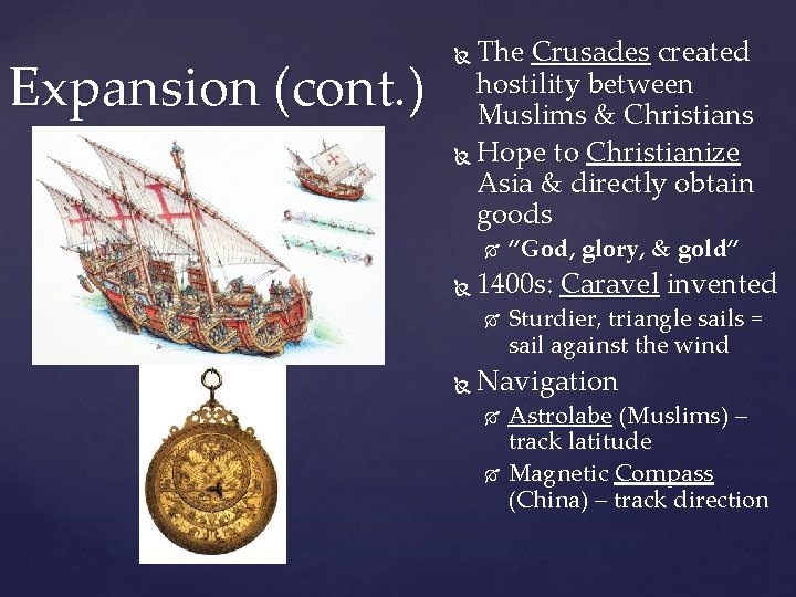 Bell Ringer 2014 October 6 Quote Exploration is