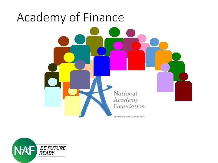 Academy of Finance 