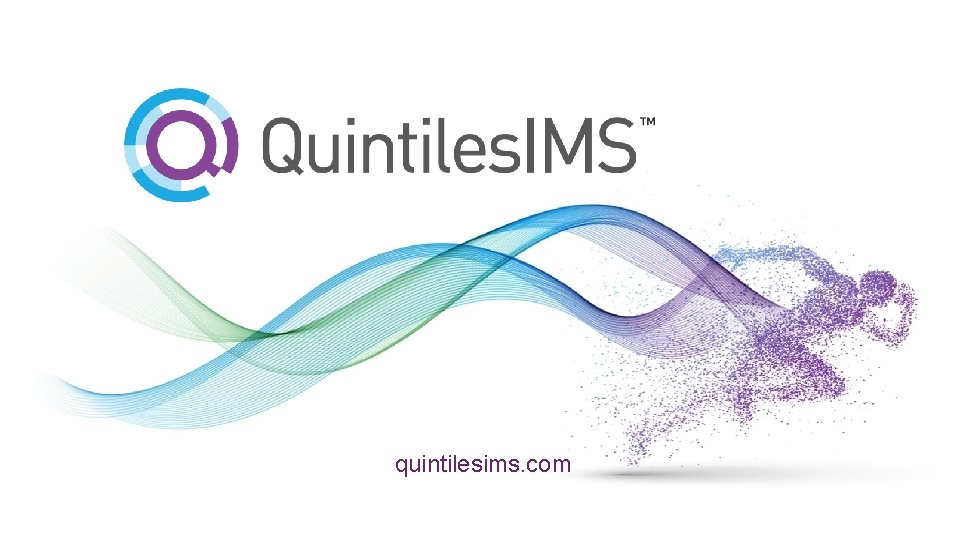 Contact us at quintilesims. com 