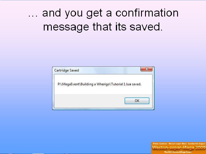 GC 22 T 2 T 