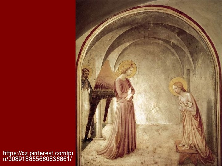 https: //cz. pinterest. com/pi n/308918855660836861/ 