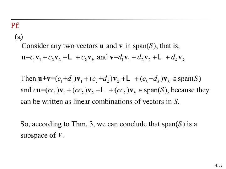 B A B Sc Iii Mathematics Paper Ii