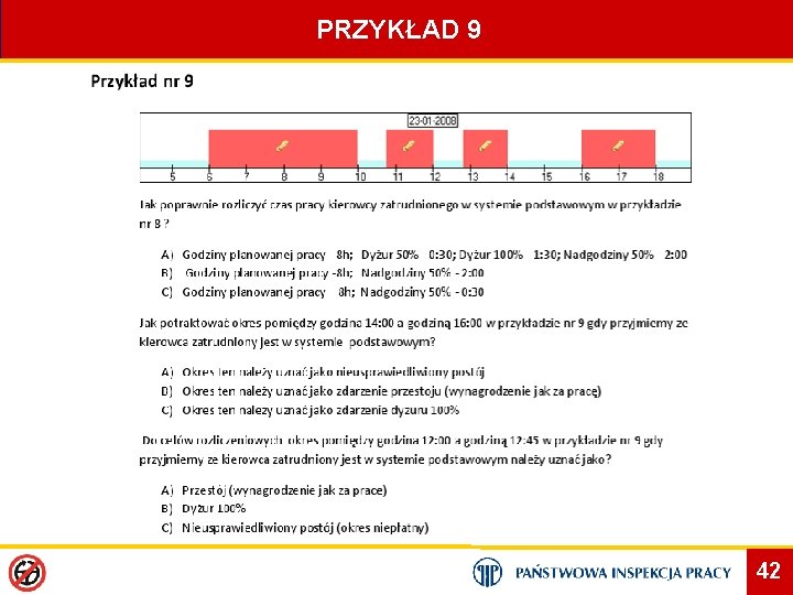 PRZYKŁAD 9 42 