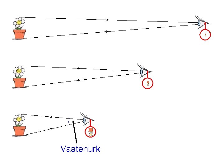 Vaatenurk 