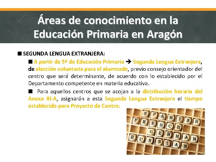 Orden de 16 de junio de 2014 de