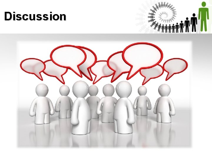 How to Create Developmental Curriculum for Ministerial Leadership