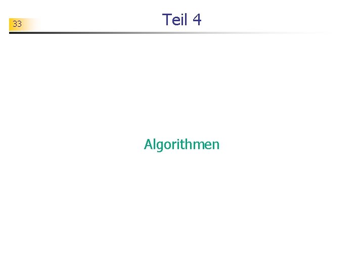 Algorithmisches Problemlsen mit Kara Klaus Becker 2015 2