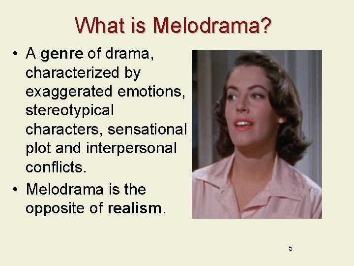 Lecture 7 The Drama Of Race Passing Imitation