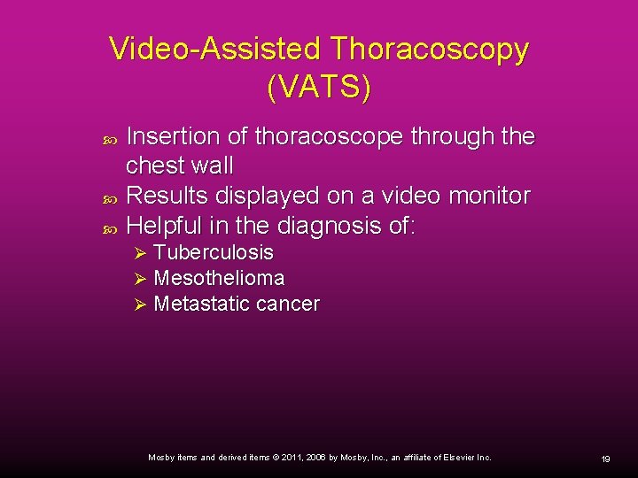 undiagnosed copd patients