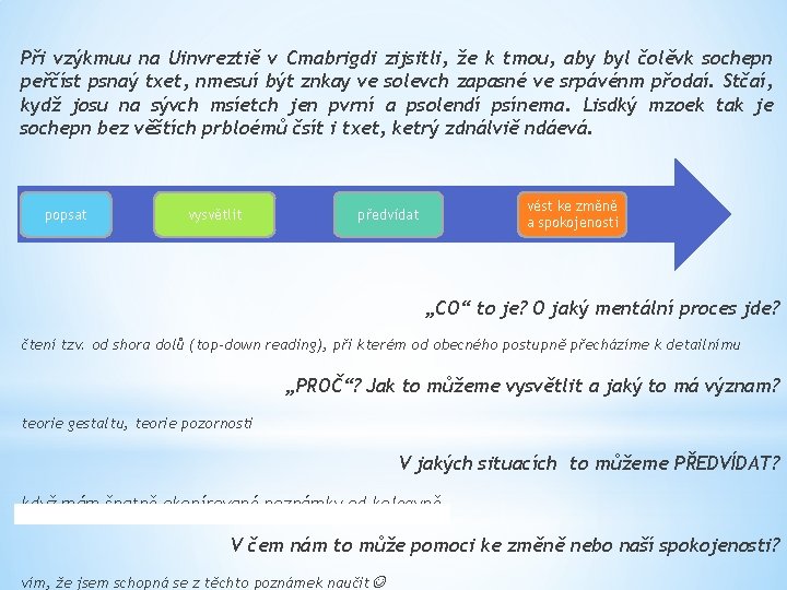 Při vzýkmuu na Uinvreztiě v Cmabrigdi zijsitli, že k tmou, aby byl čolěvk sochepn Při vzýkmuu na Uinvreztiě v Cmabrigdi zijsitli, že k tmou, aby byl čolěvk sochepn