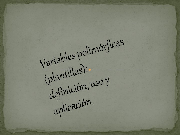 s a c i f r ó m i l o p s e s a c i f r ó m i l o p s e