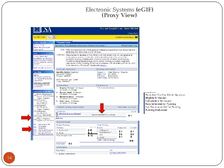 Electronic Systems (e. GIF) (Proxy View) $1 $ 10 $ 2 $ 12 $1 Electronic Systems (e. GIF) (Proxy View) $1 $ 10 $ 2 $ 12 $1