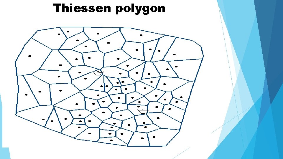 Outline Project objectives Study area and Basic information