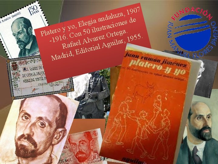 7 0 9 1 , za u l a d an de a í