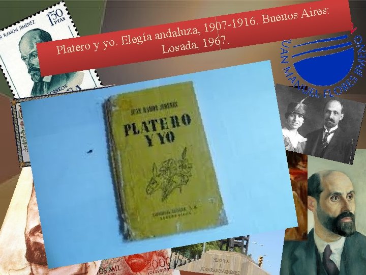 1 9 1 7 0 9 1 a, z u l a d n