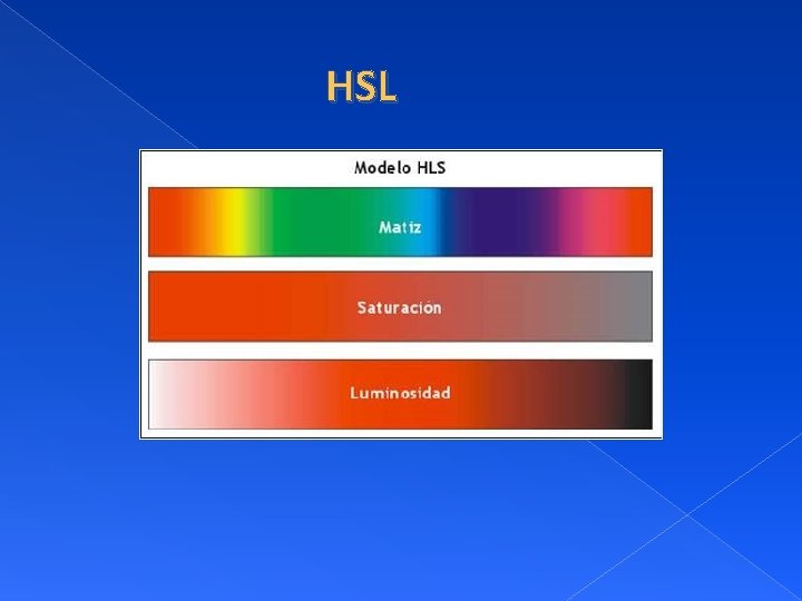 HSL 