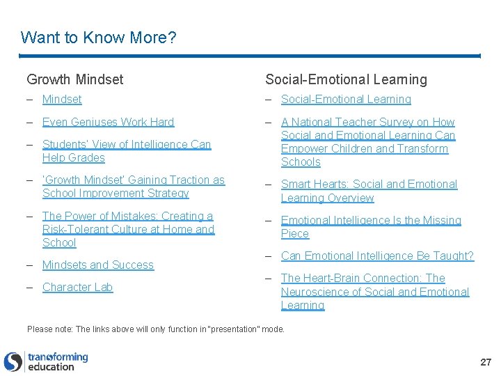 Want to Know More? Growth Mindset Social-Emotional Learning – Mindset – Social-Emotional Learning – Want to Know More? Growth Mindset Social-Emotional Learning – Mindset – Social-Emotional Learning –