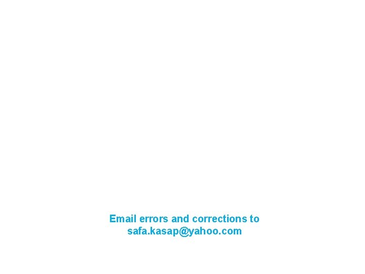 Updates and Corrected Slides Class Demonstrations Class Problems Check author’s website http: //optoelectronics. usask. Updates and Corrected Slides Class Demonstrations Class Problems Check author’s website http: //optoelectronics. usask.
