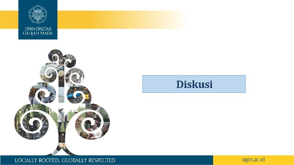 Diskusi Diskusi