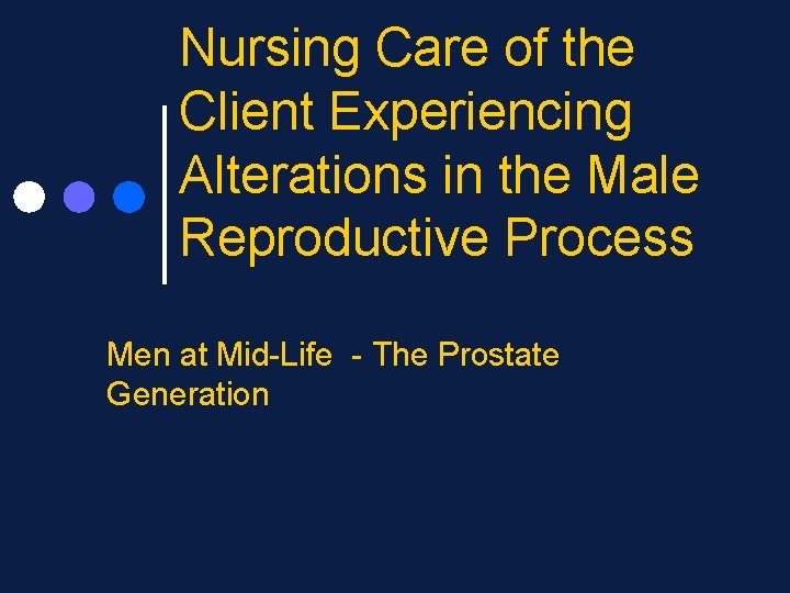 proscar nursing interventions jelk és prostatitis
