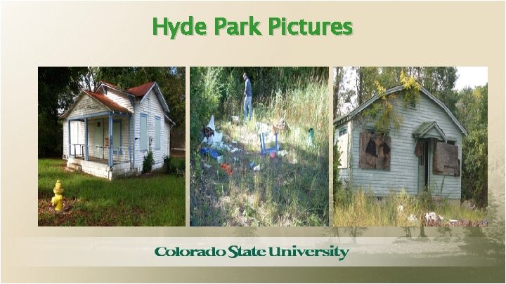 Hyde Park Pictures 