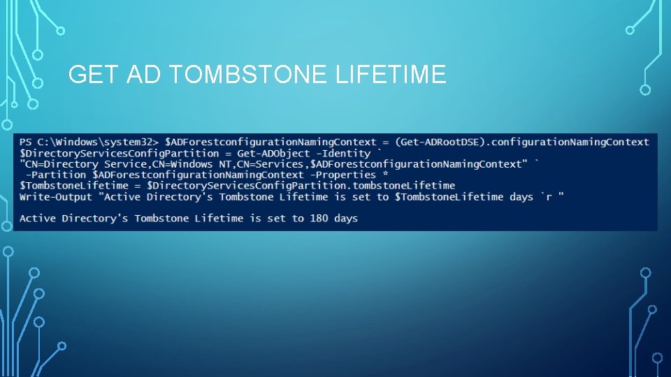 GET AD TOMBSTONE LIFETIME GET AD TOMBSTONE LIFETIME