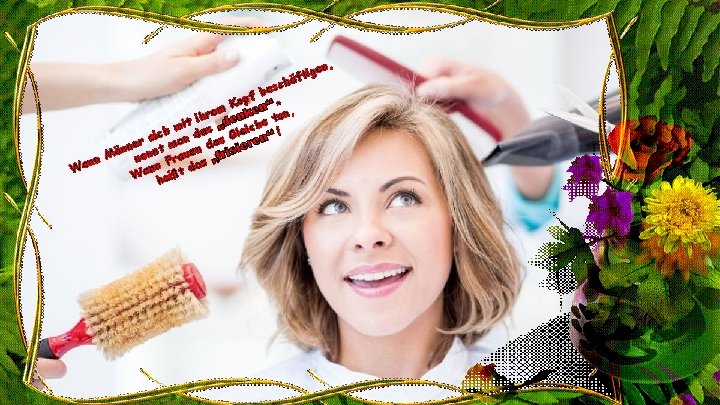 ftig ä h c bes f p. o m K ken“ n, e r