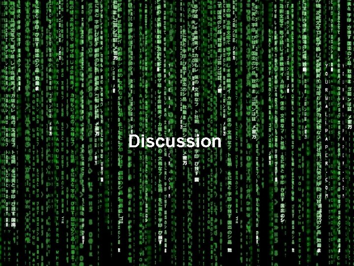 Discussion Page 59 - Une (Petite) Histoire de la gestion de projets informatiques Mars