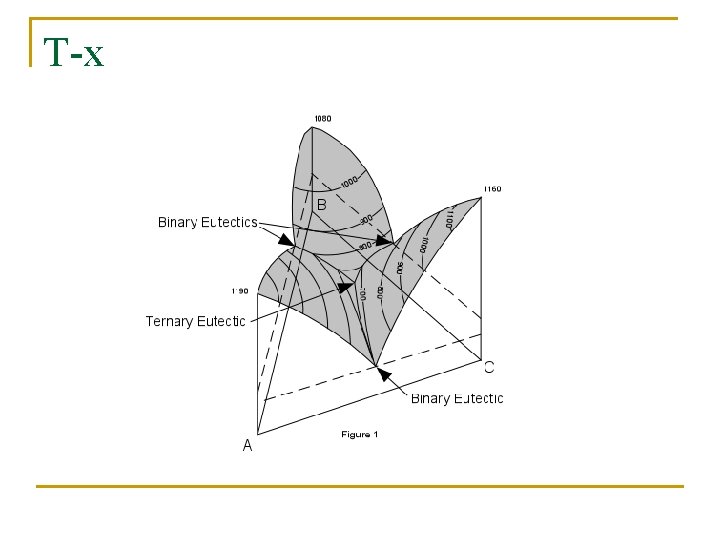 T-x 