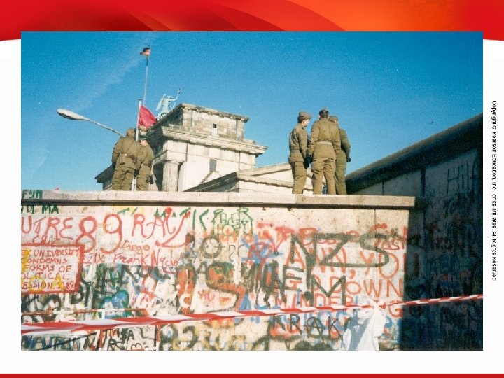 TEKS 8 C: Calculate percent composition and empirical and molecular formulas. TEKS 8 C: Calculate percent composition and empirical and molecular formulas.