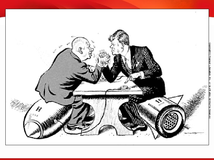 TEKS 8 C: Calculate percent composition and empirical and molecular formulas. TEKS 8 C: Calculate percent composition and empirical and molecular formulas.