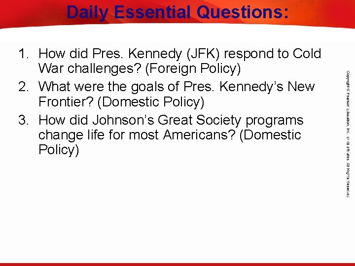Daily Essential Questions: TEKS 8 C: Calculate percent composition and empirical and molecular formulas. Daily Essential Questions: TEKS 8 C: Calculate percent composition and empirical and molecular formulas.