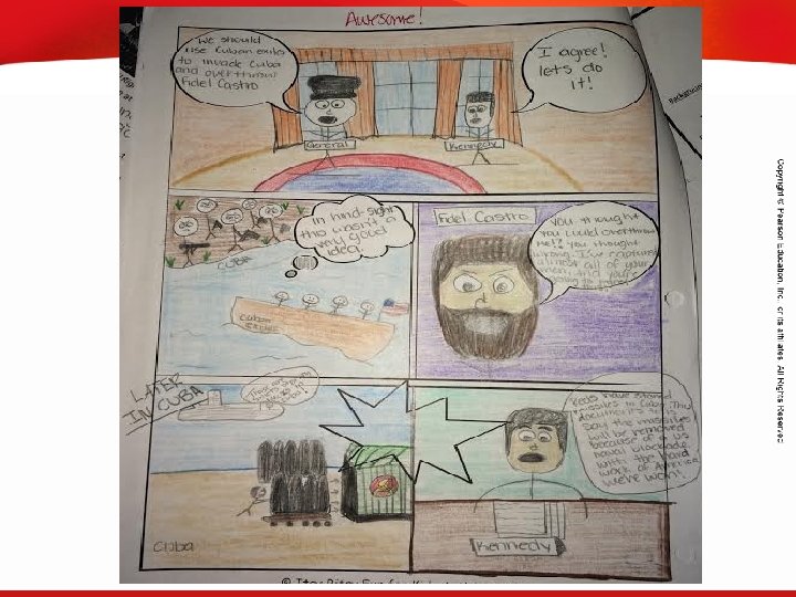 TEKS 8 C: Calculate percent composition and empirical and molecular formulas. TEKS 8 C: Calculate percent composition and empirical and molecular formulas.