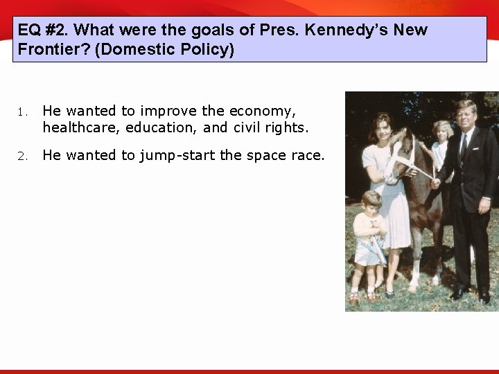 TEKS 8 C: Calculate percent composition and empirical and molecular formulas. EQ #2. What TEKS 8 C: Calculate percent composition and empirical and molecular formulas. EQ #2. What