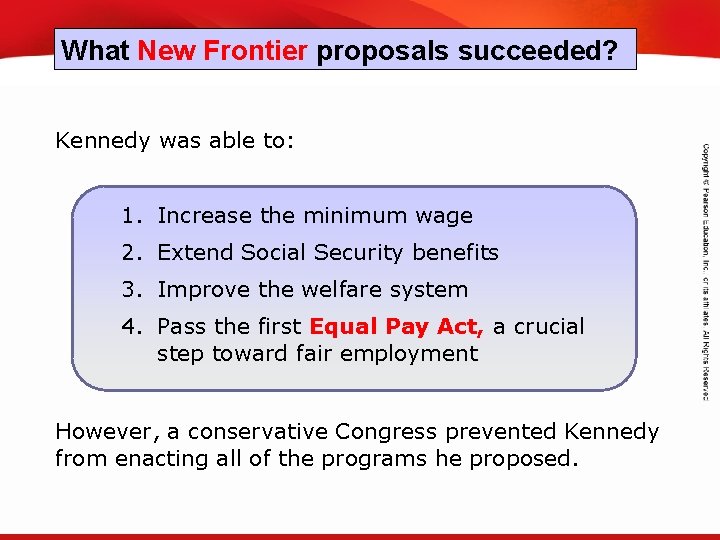 TEKS 8 C: Calculate percent composition and empirical and molecular formulas. What New Frontier TEKS 8 C: Calculate percent composition and empirical and molecular formulas. What New Frontier