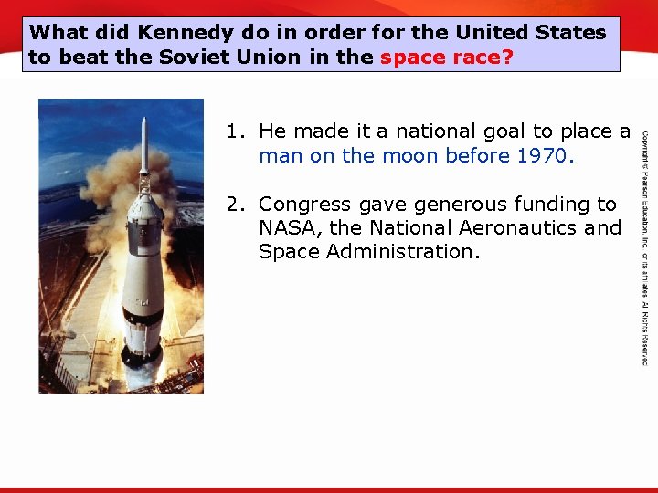 TEKS 8 C: Calculate percent composition and empirical and molecular formulas. What did Kennedy TEKS 8 C: Calculate percent composition and empirical and molecular formulas. What did Kennedy