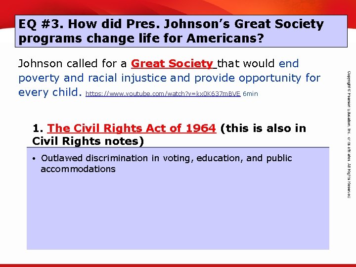TEKS 8 C: Calculate percent composition and empirical and molecular formulas. EQ #3. How TEKS 8 C: Calculate percent composition and empirical and molecular formulas. EQ #3. How