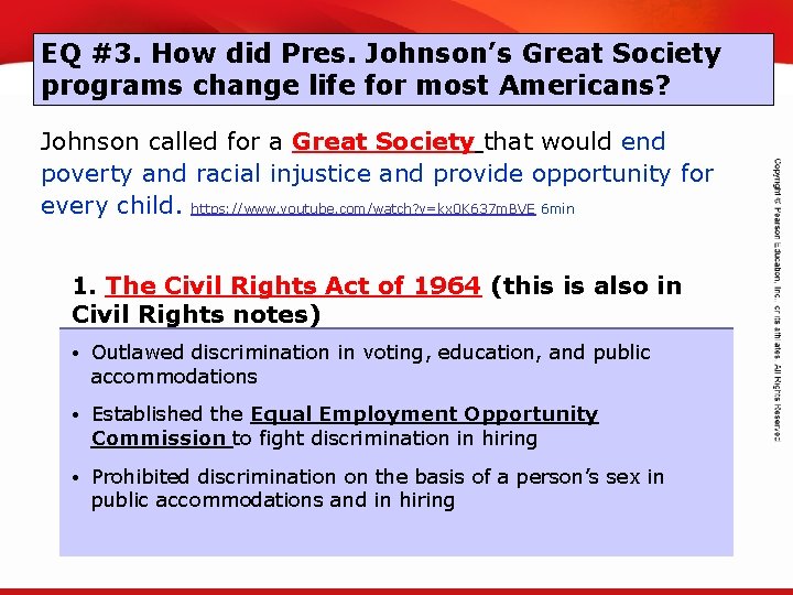 TEKS 8 C: Calculate percent composition and empirical and molecular formulas. EQ #3. How TEKS 8 C: Calculate percent composition and empirical and molecular formulas. EQ #3. How