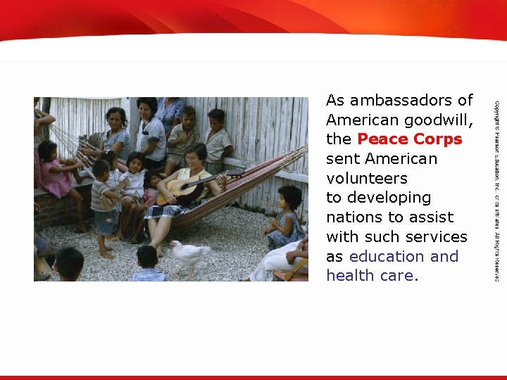 TEKS 8 C: Calculate percent composition and empirical and molecular formulas. As ambassadors of TEKS 8 C: Calculate percent composition and empirical and molecular formulas. As ambassadors of