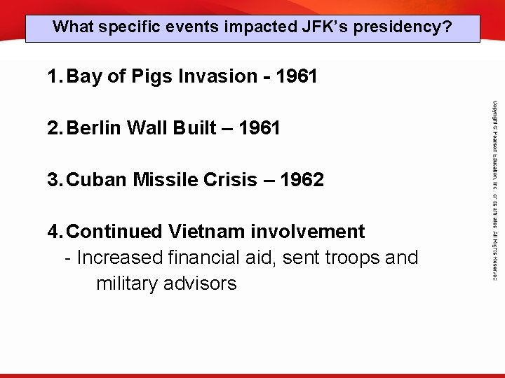 TEKS 8 C: Calculate percent composition and empirical and molecular formulas. What specific events TEKS 8 C: Calculate percent composition and empirical and molecular formulas. What specific events