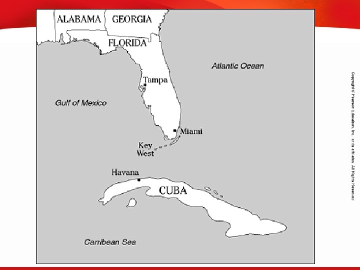 TEKS 8 C: Calculate percent composition and empirical and molecular formulas. TEKS 8 C: Calculate percent composition and empirical and molecular formulas.
